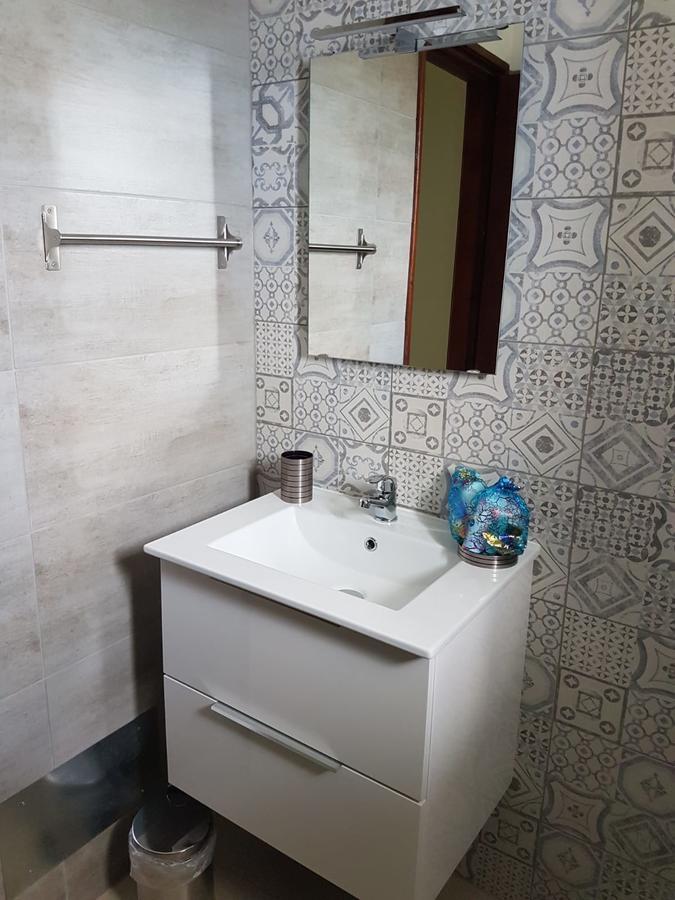 Thomas Art Hotel Пелекас Экстерьер фото
