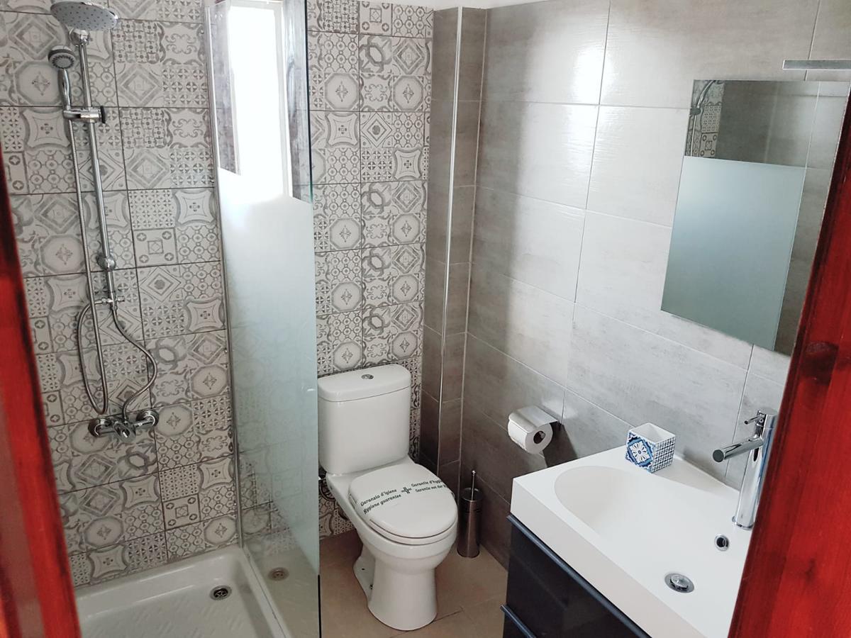 Thomas Art Hotel Пелекас Экстерьер фото